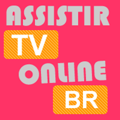 Profile Picture of Assistirtvonlinebr (@assistirtvcom) on Twitter