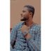 Profile Picture of Mahmoud El Omda  👑 ☝ (@MElOmda75086718) on Twitter