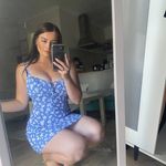 Profile Picture of NANCY BROWN (@nancybrown._) on Instagram