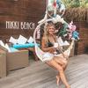 Profile Picture of Julia Fuchs (@@jf__3) on Tiktok