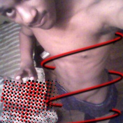 Profile Picture of Nate Wardlaw (@nookiee_bxtchh) on Twitter