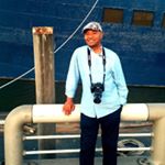 Profile Picture of Charles Knight (@c_knight_photography) on Instagram