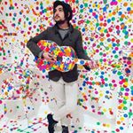 Profile Picture of Daniel Chapple (@danchapple) on Instagram