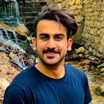 Farzad - Instagram Profile Picture of Farzad (@farzad.mollazehi) on Instagram