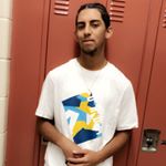 Profile Picture of David Pasillas (@david.pasillas1) on Instagram