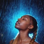 Tabby June - Facebook Profile Picture of Tabby June (@Tabby-June) on Facebook