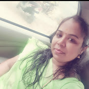 Profile Picture of Mona Anand (@monaanandh6788) on Youtube