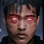 Profile Picture of Chase Barnard (@chasebarnard3452) on Youtube