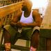 Profile Picture of LJ Griffith (@leonard.griffith.9) on Facebook