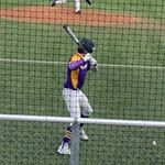 Profile Picture of Andrew Thompson🤙🏼 (@thompson_andrew2) on Instagram