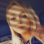 Profile Picture of Tiffany Tuttle (@tiffy.tuttle) on Instagram