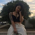 Profile Picture of Dahlia🧿 (@caramelassbitch) on Instagram