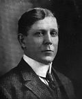 Profile Picture of J. Swagar Sherleyon Wikipedia