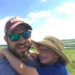Profile Picture of Sean McMonagle (@seantmcmonagle) on Instagram
