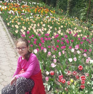 Profile Picture of Paul Ionita (@paul.ionita.14) on Facebook