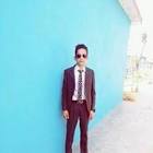 Profile Picture of   Amit Chand Thakuri... (@amitchandthakuri) on Tiktok