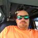 Profile Picture of Aaron Googe (@aaron.googe) on Facebook