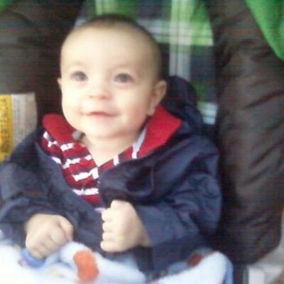 Isaac Velez - Twitter Profile Picture of Isaac Velez (@isaacvelez2) on Twitter