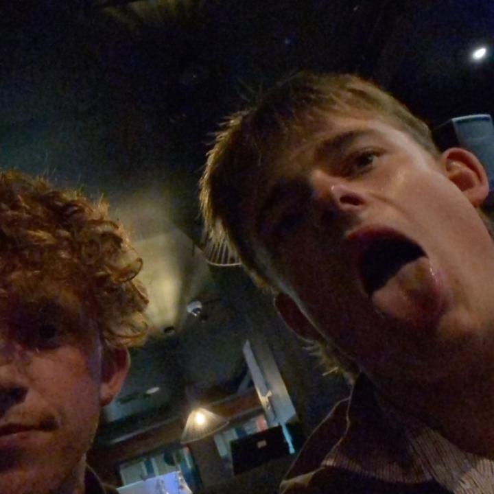 Profile Picture of Edwin Wills (@@edwinwills2) on Tiktok