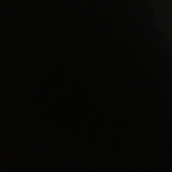 Greg Tomson - Poshmark Profile Picture of Greg Tomson (@grey12345) on Poshmark