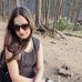 Profile Picture of Soma Singh (@soma.singh.3363) on Facebook