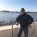 Profile Picture of Thomas Joseph (@thomas.fee.180) on Facebook