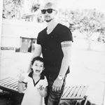 Profile Picture of Simon Moffat (@grinsai) on Instagram