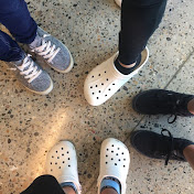 Profile Picture of Bella Alvarado (@bellaalvarado5829) on Youtube