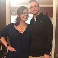 Profile Picture of Simon Long (@simon-long-30) on Quora