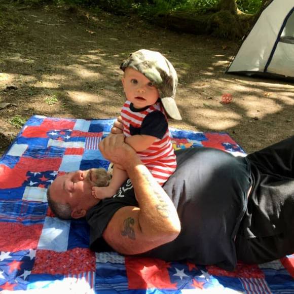 Profile Picture of Kitty Wilson (@kayllama77) on Poshmark