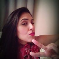 Profile Picture of Jyoti Sood-paul (@jyoti-sood-paul) on Quora