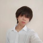 Profile Picture of Jordan Wong (@jordan.wong1) on Instagram