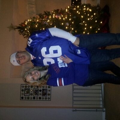 Profile Picture of Mike Borits (@MikeBorits) on Twitter