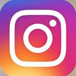 Profile Picture of Kevin Fechner (@fechi1234) on Instagram