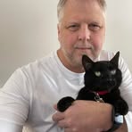 Profile Picture of Christopher Alderink (@christopher.alderink) on Facebook