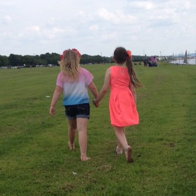 Profile Picture of Libby Bush Ox (@bushell_libby) on Twitter