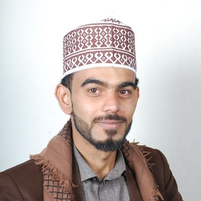 Profile Picture of Husam Abdullah Saeed Aldubai (@aldubai_husam) on Twitter