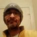 Profile Picture of Andrew Sledge (@andrew.sledge.7) on Facebook