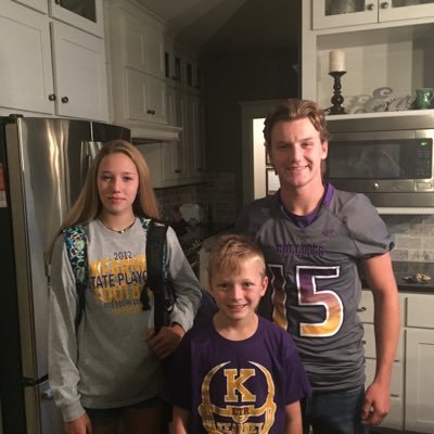 Profile Picture of Jeff Morrison (@Moe9926) on Twitter