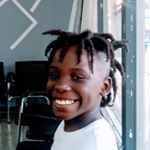 Profile Picture of Nathaniel purdy (@purdynathaniel) on Instagram