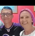 Profile Picture of Joanne Bloem (@joanne.bloem.75) on Facebook