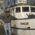 Profile Picture of Dan Laffitte (@dan.laffitte.1) on Facebook