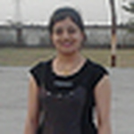 Profile Picture of Neha Manish Verma (@nmverma) on Flickr