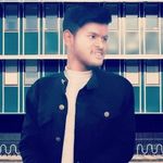 Profile Picture of Navin Kumar (@rdx_navin_kumar_gupta) on Instagram