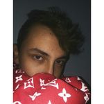 Profile Picture of Samuel Schwalbe (@samuelschwalbe) on Instagram