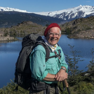 Profile Picture of Stan Jacobson (@instanes) on Twitter