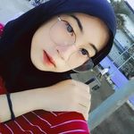Profile Picture of jihan aqila fashiha (@jihan.aqila22) on Instagram