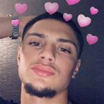 Profile Picture of jimmy moya (@ft.jimmy_6) on Instagram