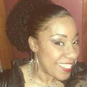 Profile Picture of Heather Gomes (@hiddn_gem) on Instagram