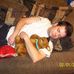 Profile Picture of David Guimont (@david.guimont.50) on Facebook
